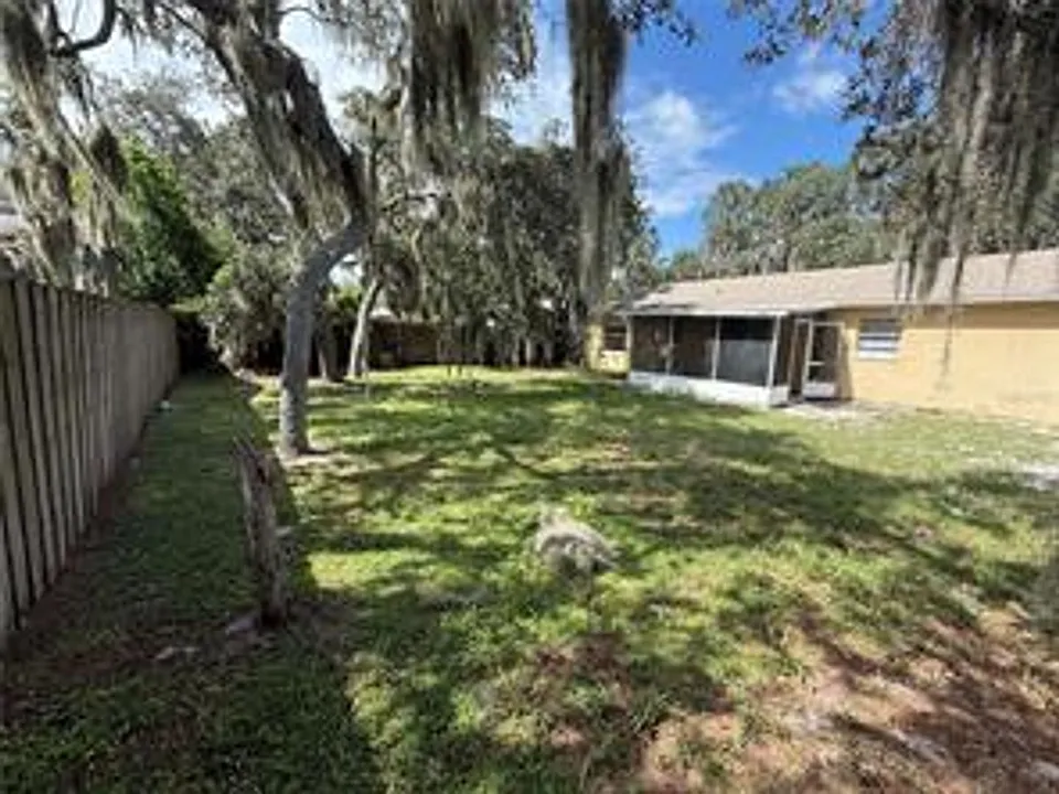 1009 Marlene Dr