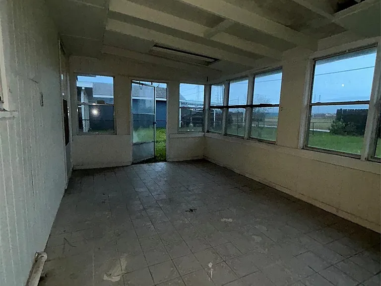 2018 N Avenue H — Photo 20
