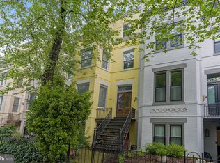 505 Constitution Ave NE, Washington, DC 20002