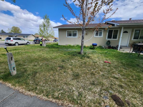 1319 Langley Dr