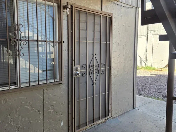 3624 Kolendo Ct APT A, Las Vegas, NV 89103