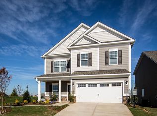 28 October Ave #29, Newnan, GA 30265