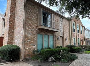 2323 Augusta Dr APT 20, Houston, TX 77057