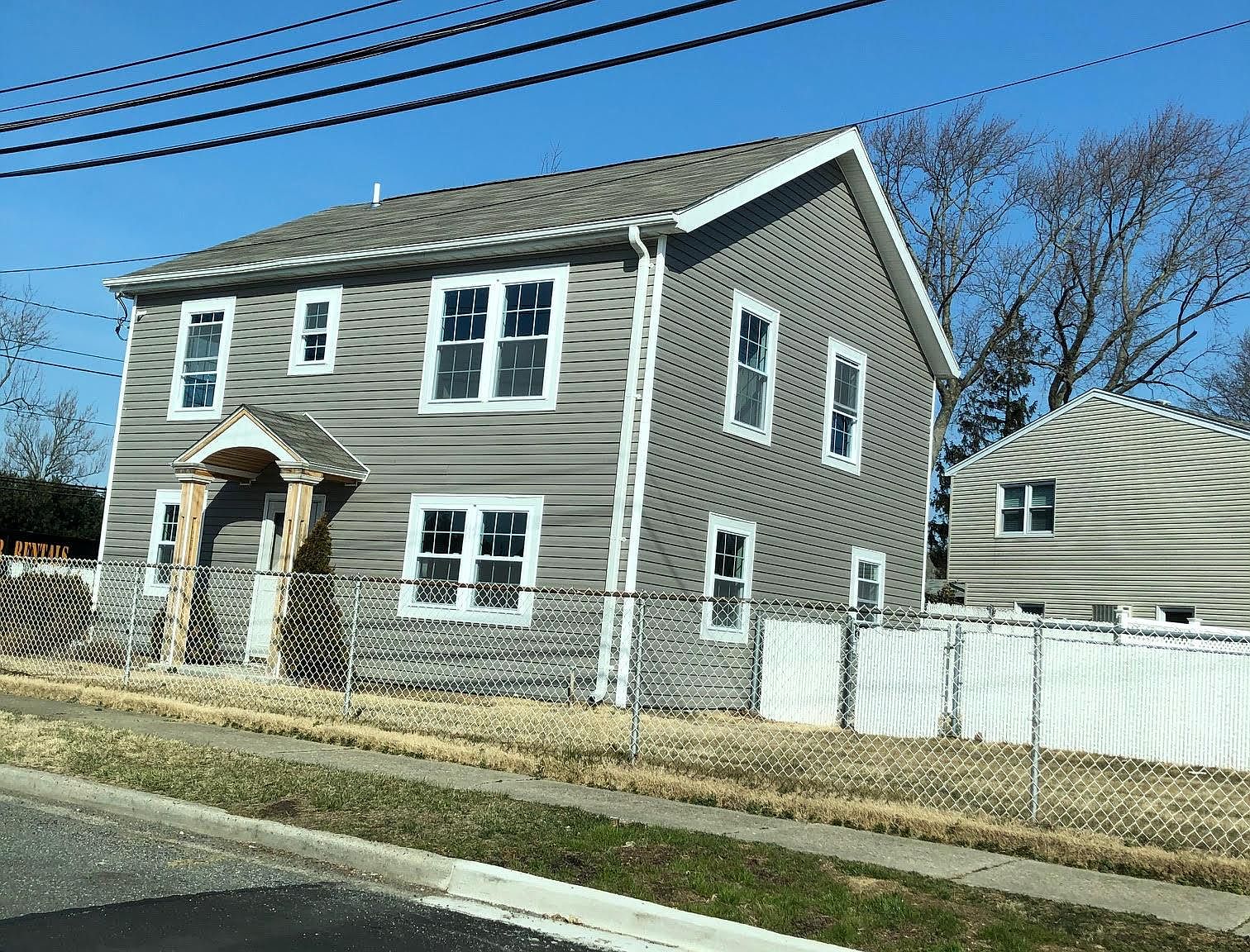 48 Francine Dr N, Massapequa, NY 11758 Zillow