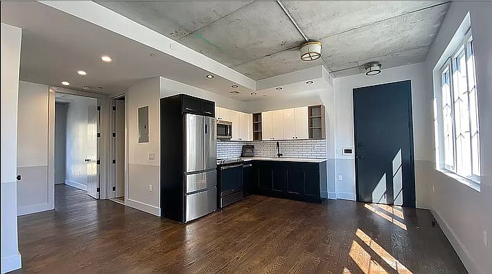 1st image of 31-19 37th St #3B
