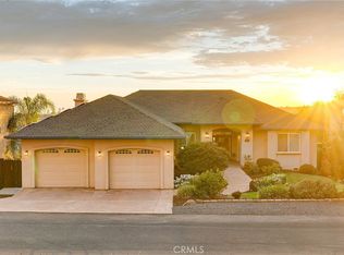 4518 Casa Sierra Vis, Paradise, CA