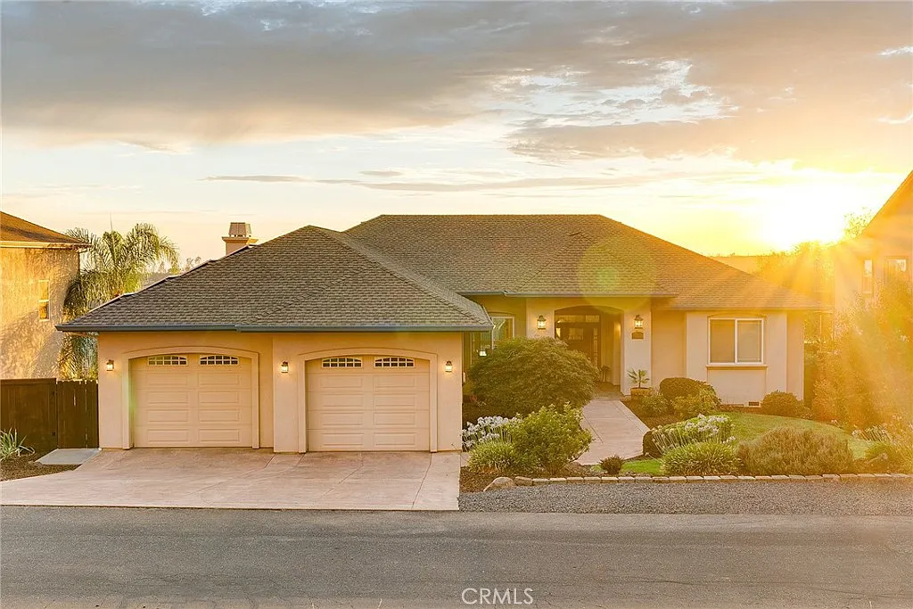 4518 Casa Sierra Vis photo 1