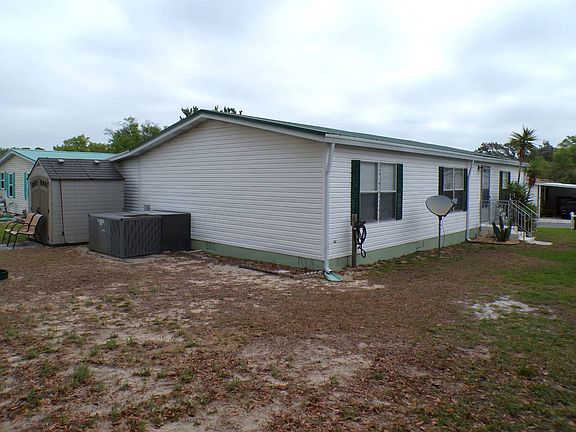 4th image of 9701 E Highway 25 Unit 238