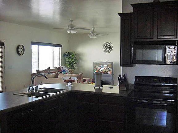 3rd image of 19151 W Monte Vista Drive