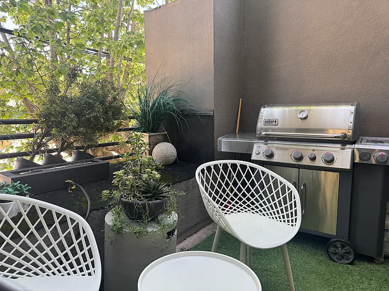 5 Lucerne St — Photo 11