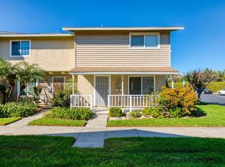 15880 Bogart Ct, Fountain Valley, CA 92708