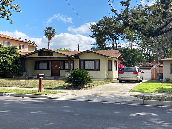 2nd image of 1732-1734 S 6th Ave