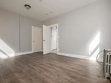 2nd image of 311 Vermont Ave #1RA