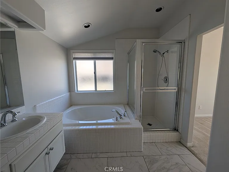 2504 Rutland Pl — Photo 16