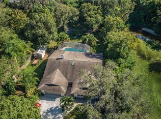 1825 Shirley Ct, Dunedin, FL 34698