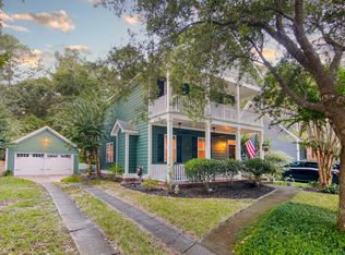 2987 Split Hickory Ct, Johns Island, SC 29455