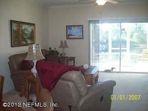 3rd image of 96005 Stoney Creek Pkwy