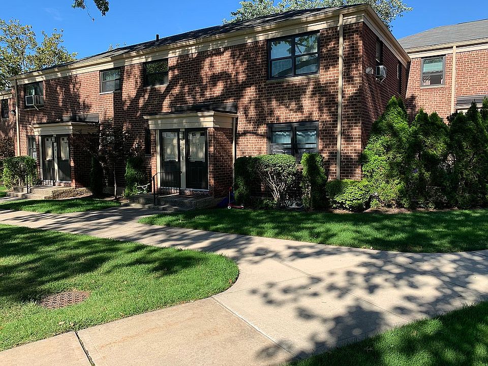 1st image of 21732 73rd Ave #395A1