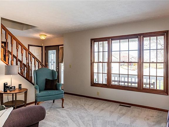 5th image of 3120 Turtlebrook Ct
