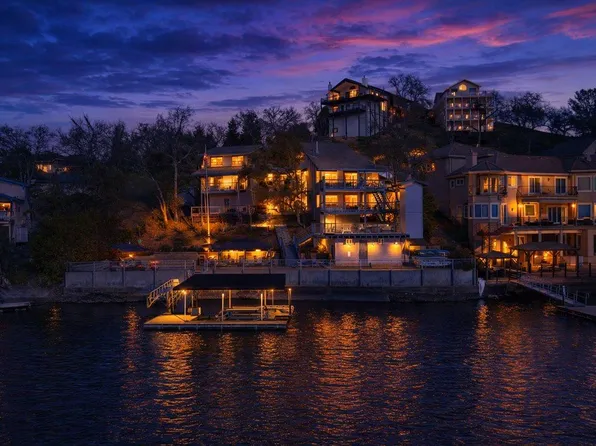 870 Bret Harte Dr, Copperopolis, CA 95228