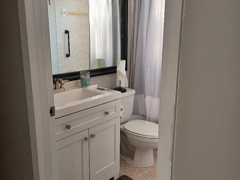 15 Mansfield A #A — Photo 8