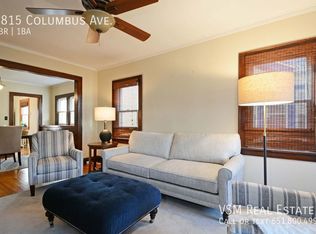 4815 Columbus Ave, Minneapolis, MN 55417