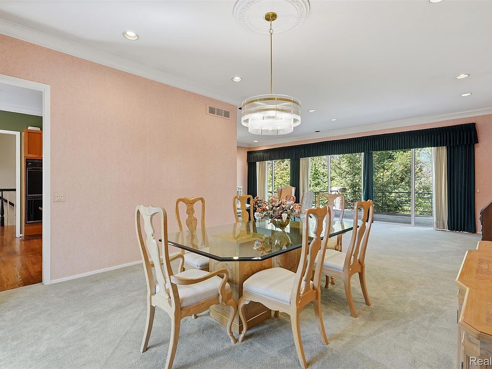 20 Scenic Oaks Dr, photo 13