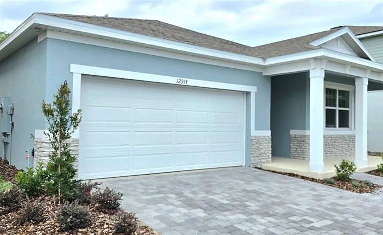 12914 Promise Pl — Photo 2