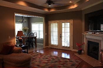 4th image of 7625 The Terrace Pkwy