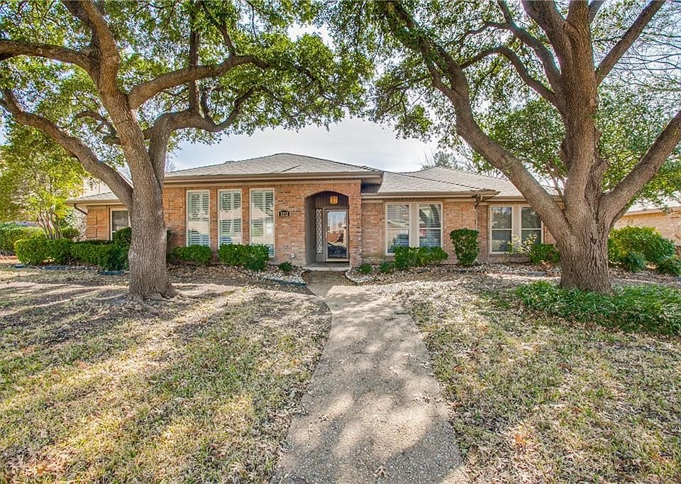 1st image of 3212 Bullock Dr
