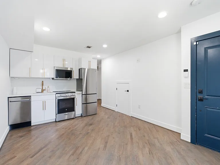 1808 Benning Rd NE #2 — Photo 2