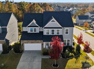 6246 Six String Ct, Fort Mill, SC 29708