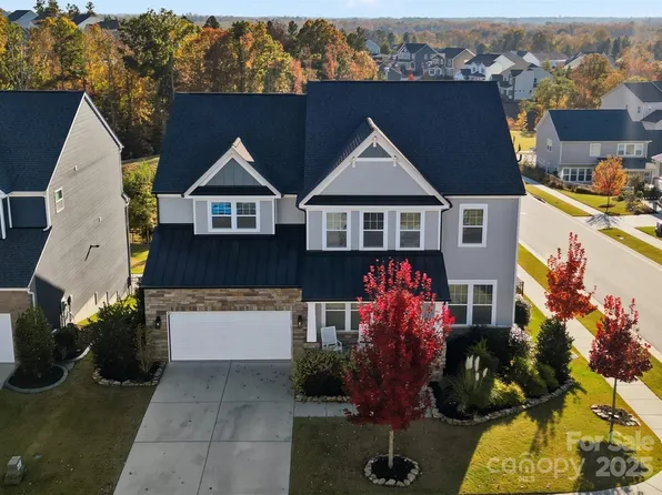 6246 Six String Ct, Fort Mill, SC 29708