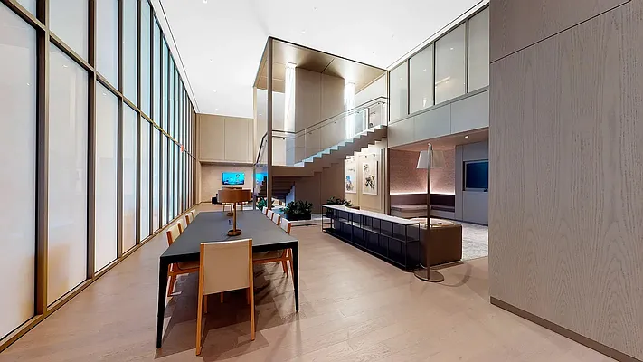 Rented by Serene Powers Real Estate LLC | media 19