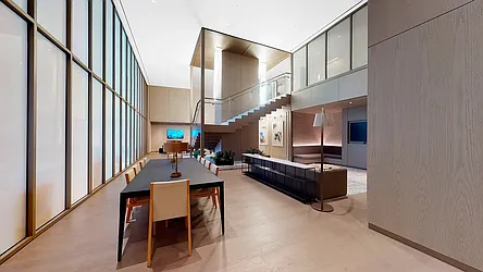 Rented by Serene Powers Real Estate LLC