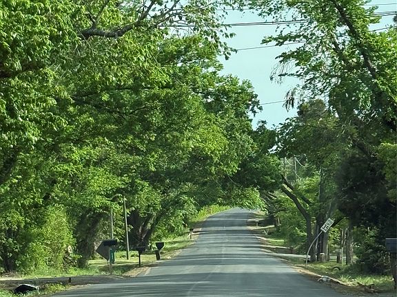 5th image of 2 Kennedale New Hope Rd
