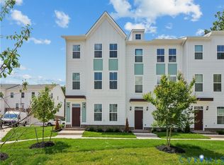 127 This Way, Midlothian, VA 23114