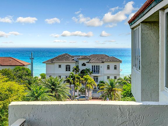 2nd image of 3908 S Ocean Boulevard #m-564