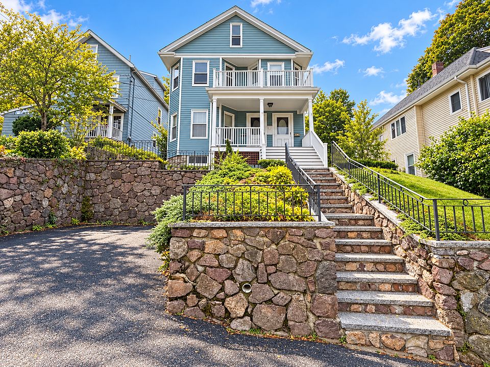 1st image of 9 Acton St