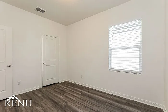 5250 Dawn Break St — Photo 12