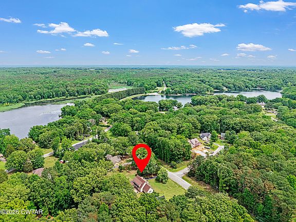 2nd image of 37 Springview Dr