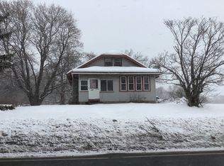 280 7 Bridge Rd, Lancaster, MA 01523