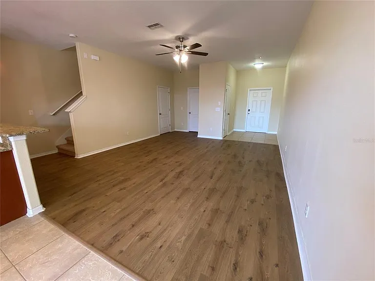 11903 Greengate Dr — Photo 14