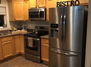 9727 SW 101st Ave, Gainesville, FL 32608