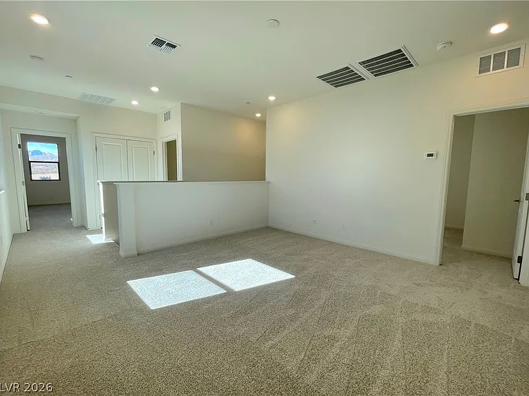 155 Marlette Creek Pl — Photo 24