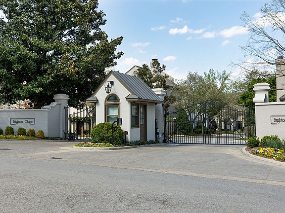 4th image of 107 Brighton Close