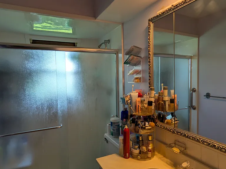 11 Marquette Pl — Photo 13