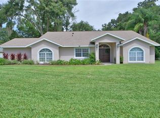 2975 SE 40th St, Ocala, FL 34480