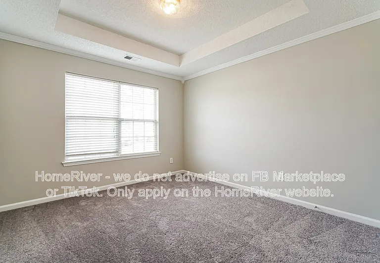 470 Cherry Branch Ln — Photo 11