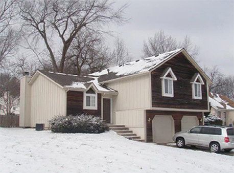 5th image of 10152 W 84th St